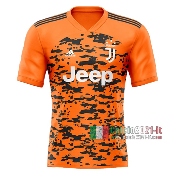 Calcio2021-It: La Nuova Terza Maglia Calcio Juventus 2020-2021 Personalizzati