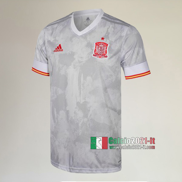 273 Maglie Calcio Store  Bernie