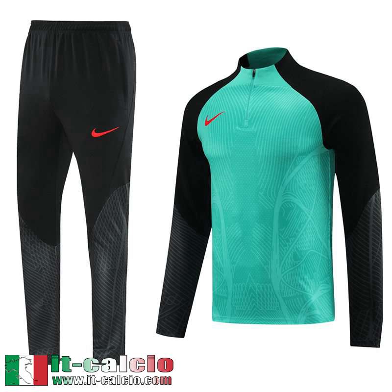 Sport Tute Calcio Uomo 2023 2024 A210