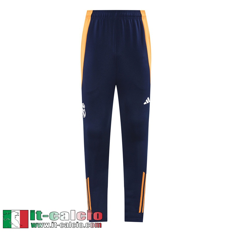 Pantaloni Sportivi Uomo 2024 2025 P506