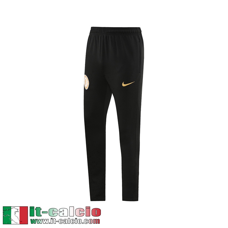 Chelsea Pantaloni Sportivi Uomo 23 24 P408