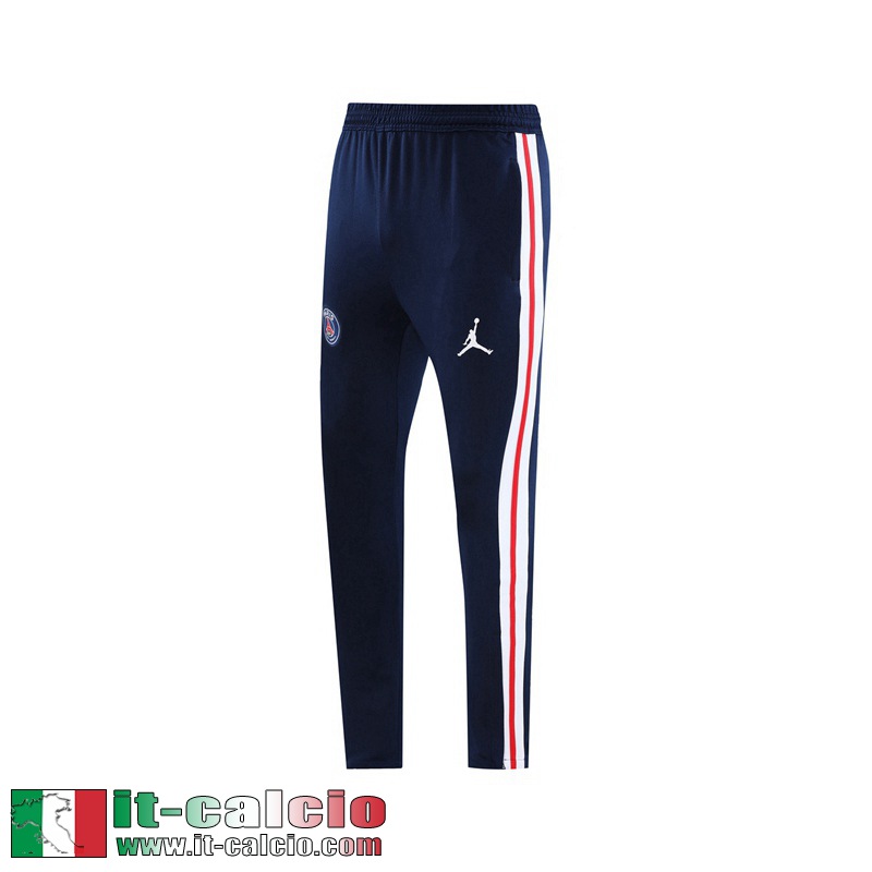 PSG Pantaloni Sportivi Uomo 23 24 P412