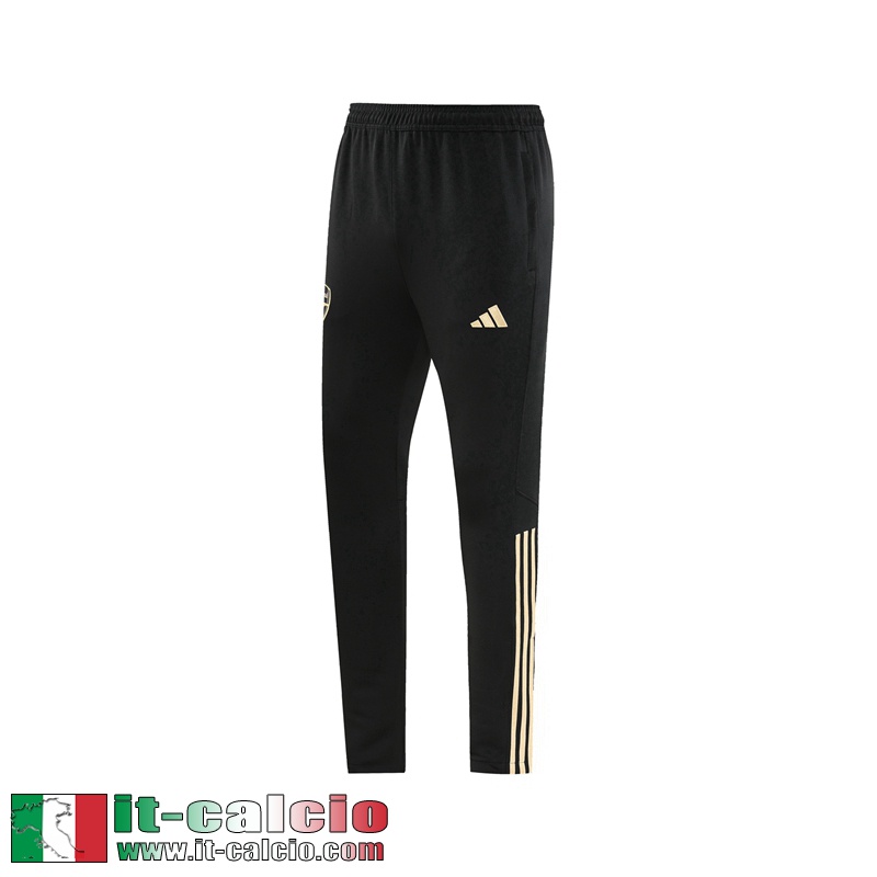 Arsenal Pantaloni Sportivi Uomo 23 24 P420