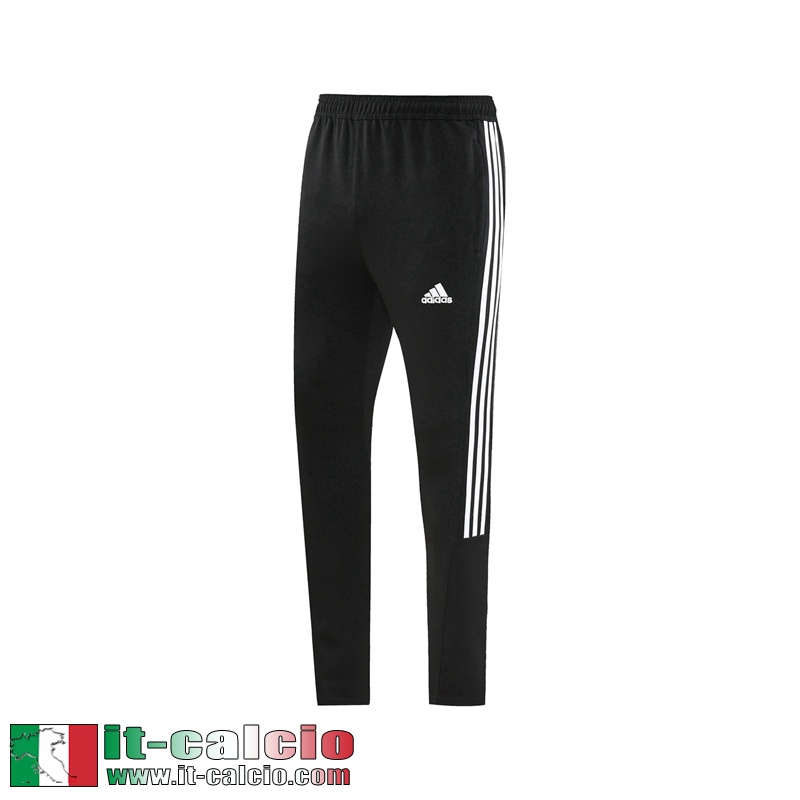 Sport Pantaloni Sportivi Uomo 23 24 P421