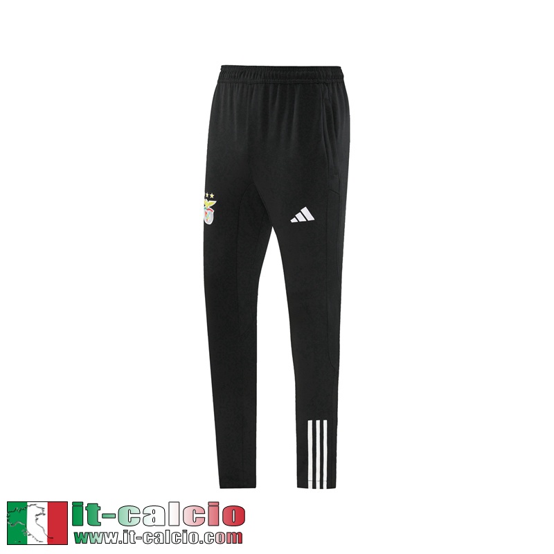 Benfica Pantaloni Sportivi Uomo 23 24 P424