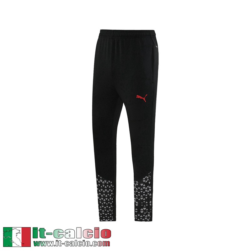 Sport Pantaloni Sportivi Uomo 23 24 P425