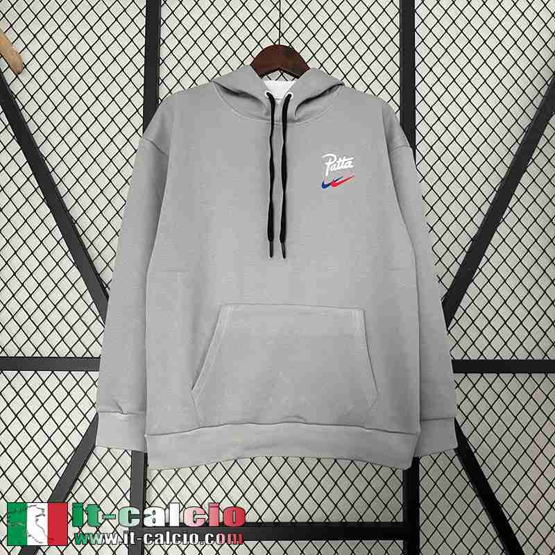 Sport Giacca A Vento Uomo 23 24 D219