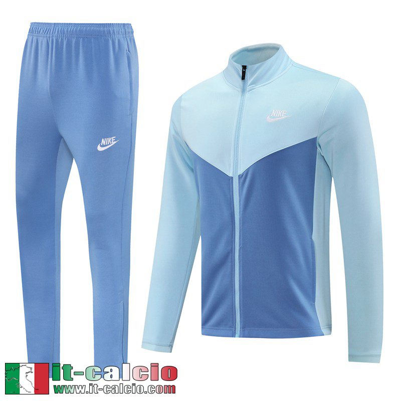 Full-Zip Giacca Sport Uomo 2024 2025 B428