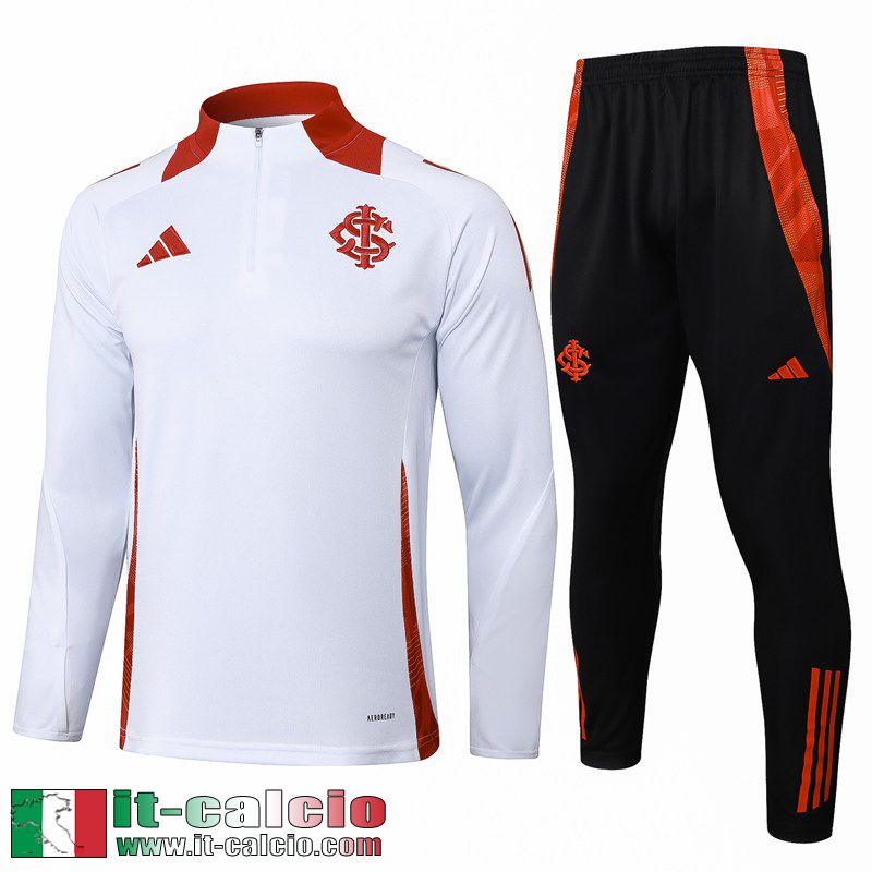 Tute Calcio Internacional Uomo 2024 2025 A742
