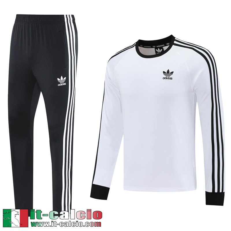 Tute Calcio Sport Uomo 2024 2025 B439