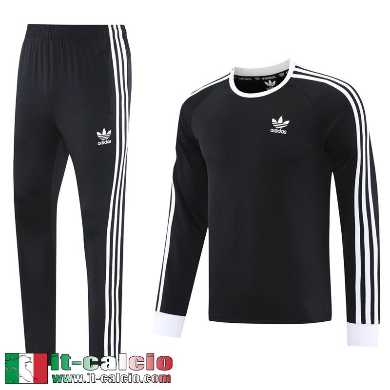 Tute Calcio Sport Uomo 2024 2025 B440