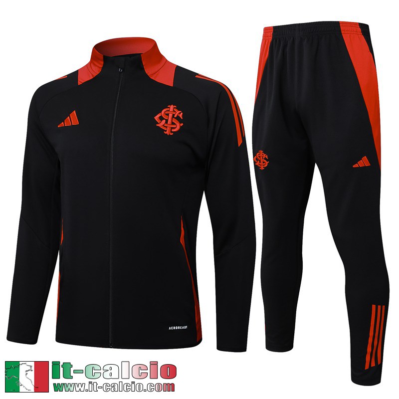 Full-Zip Giacca International Uomo 2024 2025 B445