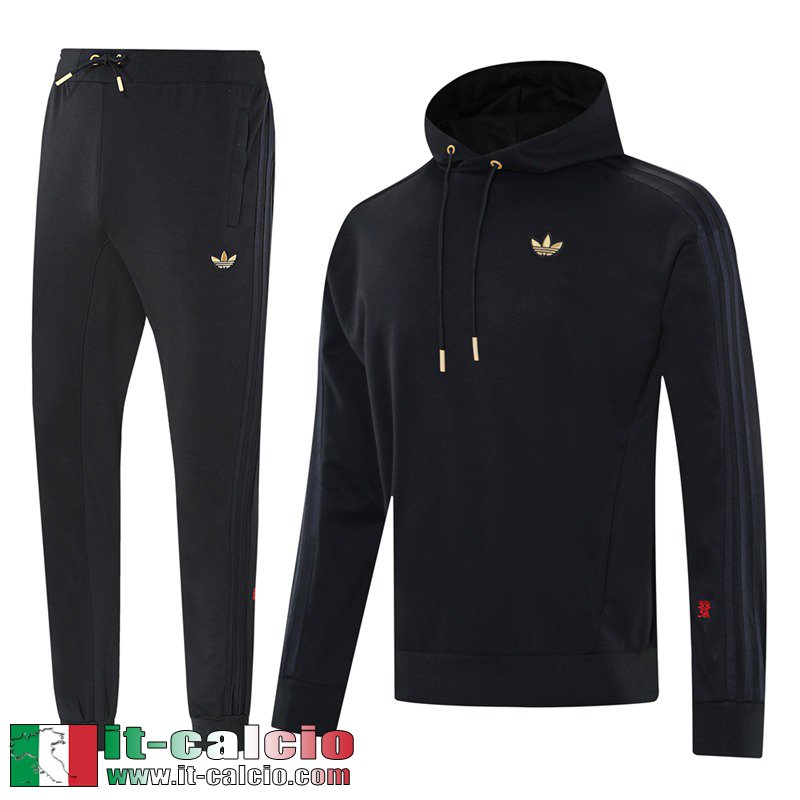 Felpa Sportswear Sport Uomo 2025 2026 B124