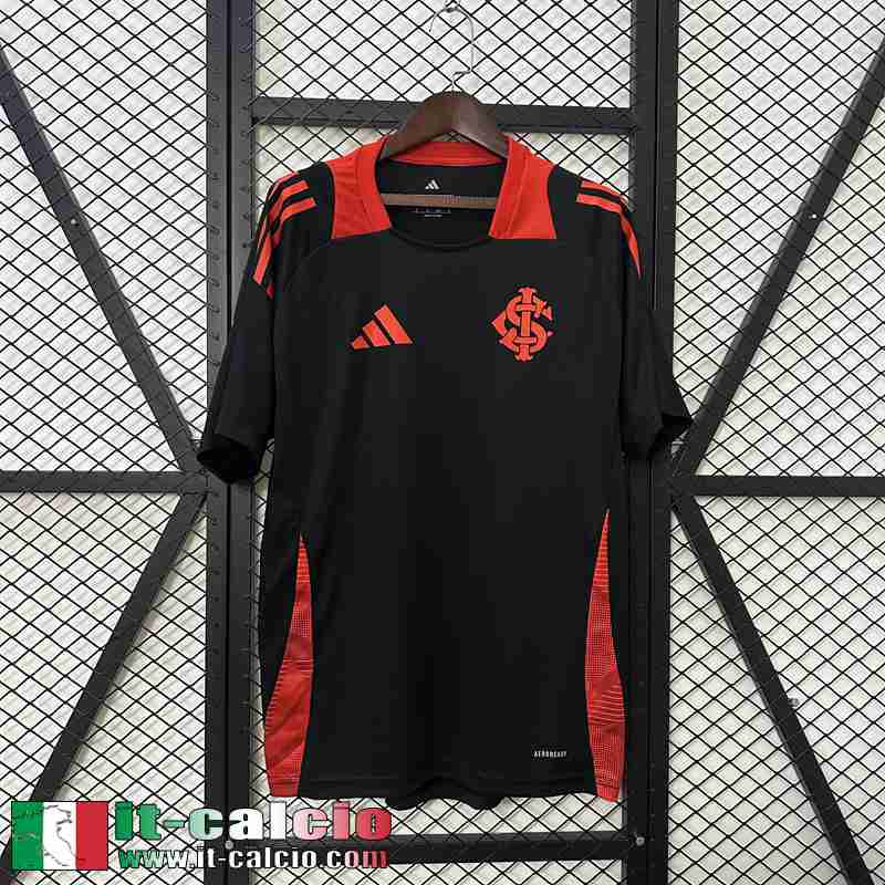 Magliette a maniche International Uomo 2025 2026 H410