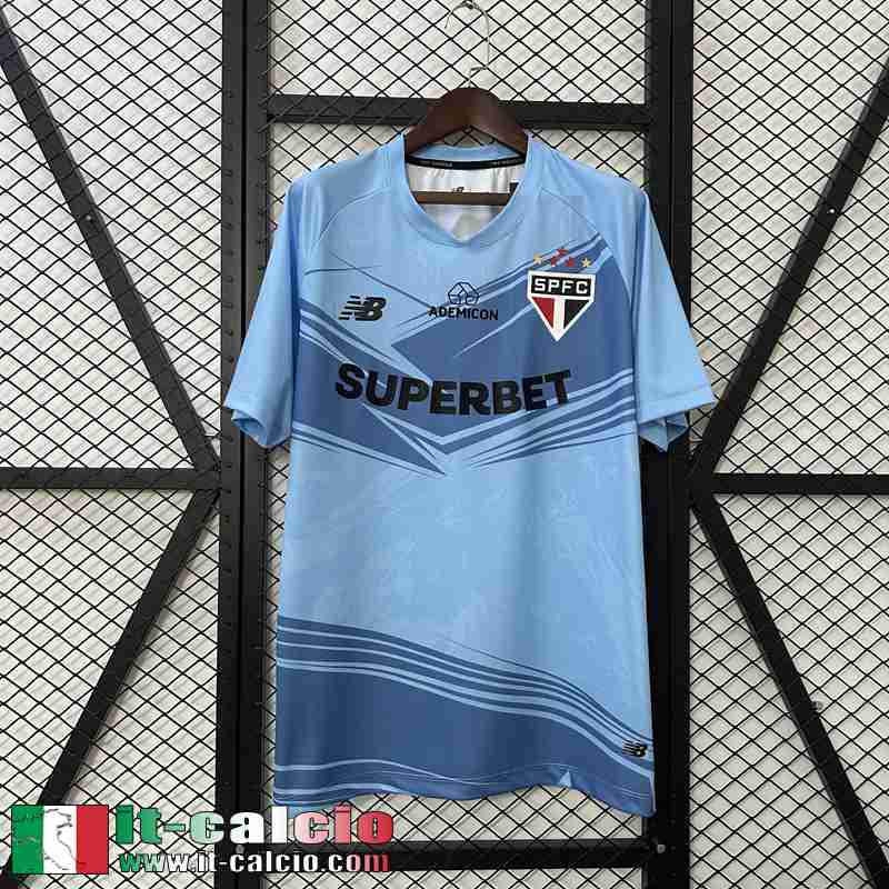 Magliette a maniche Paulo Uomo 2025 2026 H413