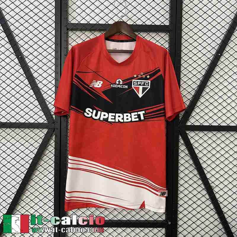 Magliette a maniche Paulo Uomo 2025 2026 H415