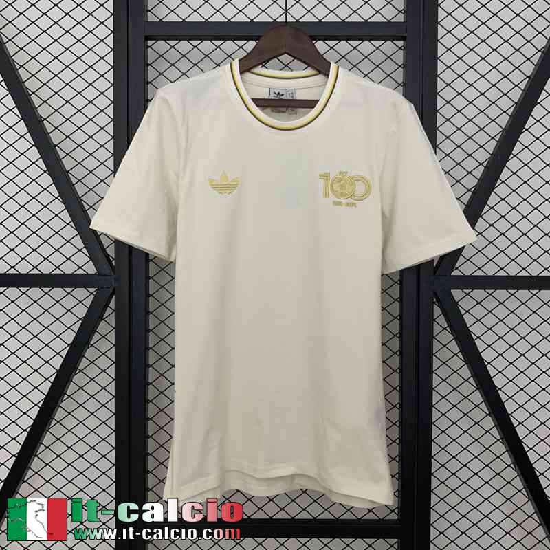 Magliette a maniche Colombia Uomo 2025 2026 H427