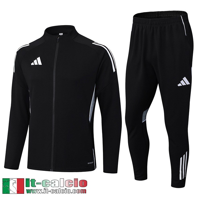 Full-Zip Giacca Sport Uomo 25 26 B461