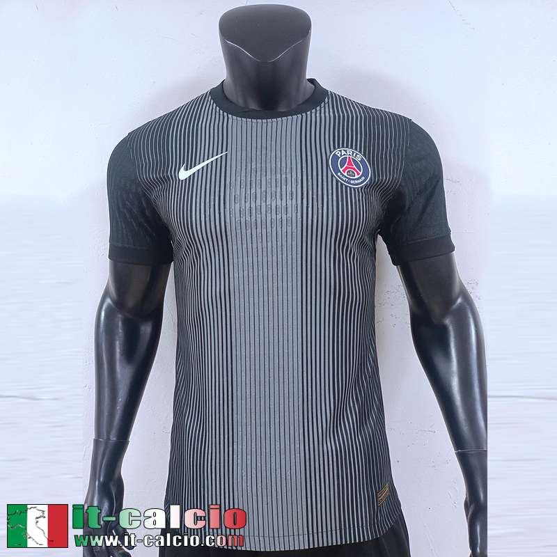 Maglie Calcio PSG Portieri Uomo 25 26