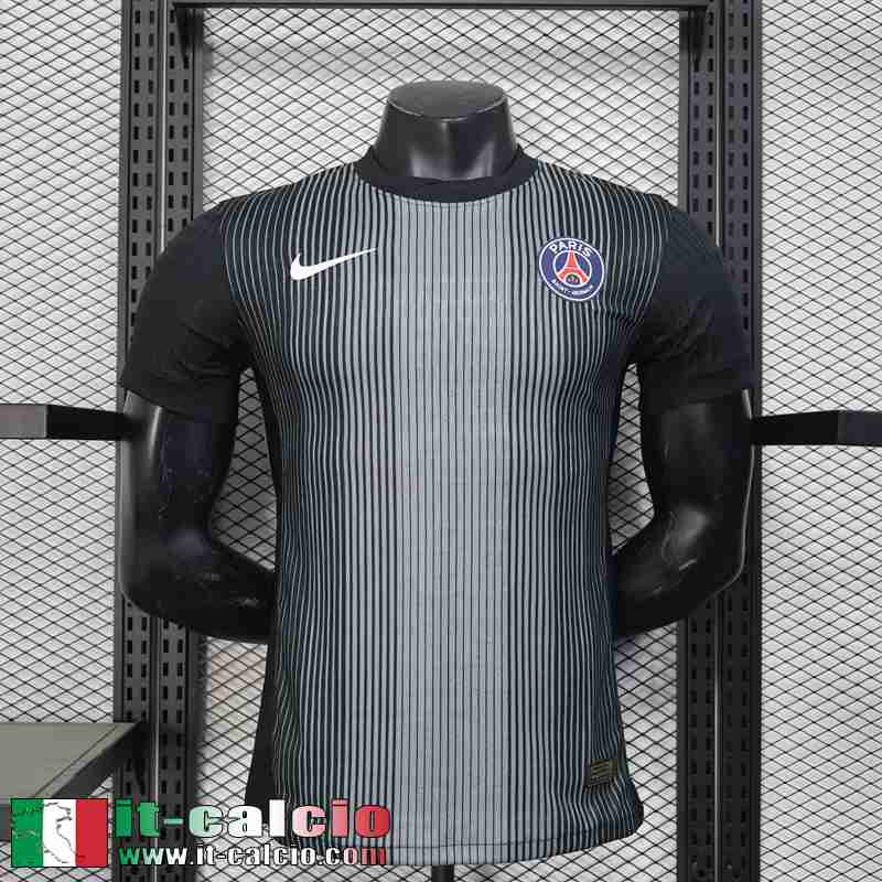 Maglie Calcio PSG Portieri Uomo 25 26 TBB776