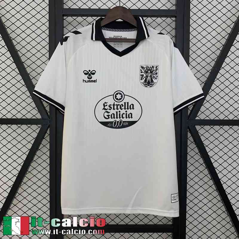 Maglie Calcio Celtics Uomo 25 26 TBB783