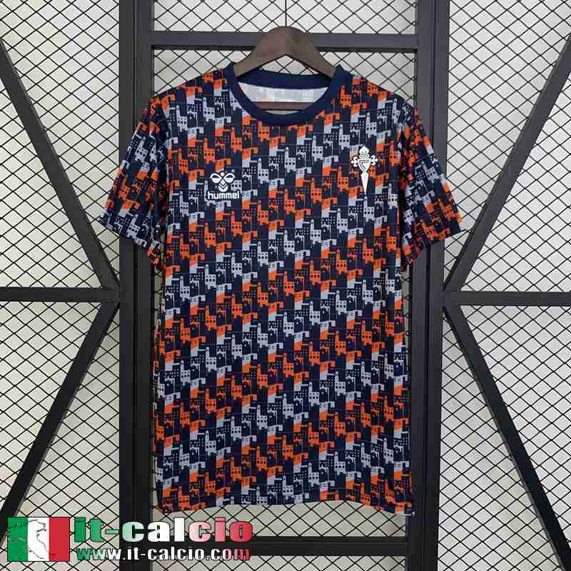 Maglie Calcio Celtics Edizione speciale Uomo 25 26 TBB822
