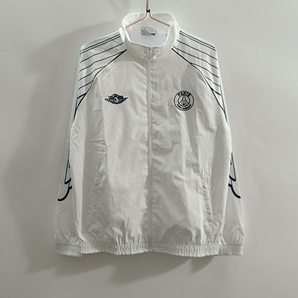 Giacca a vento PSG Uomo 2024 2025 PSG-buc3.31