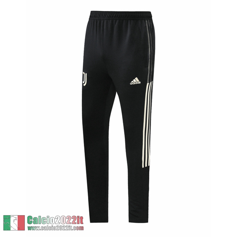 Juventus Pantaloni Tuta 2021 2022 P13