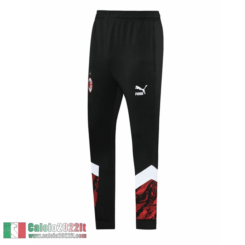 AC Milan Pantaloni Tuta 2021 2022 P15