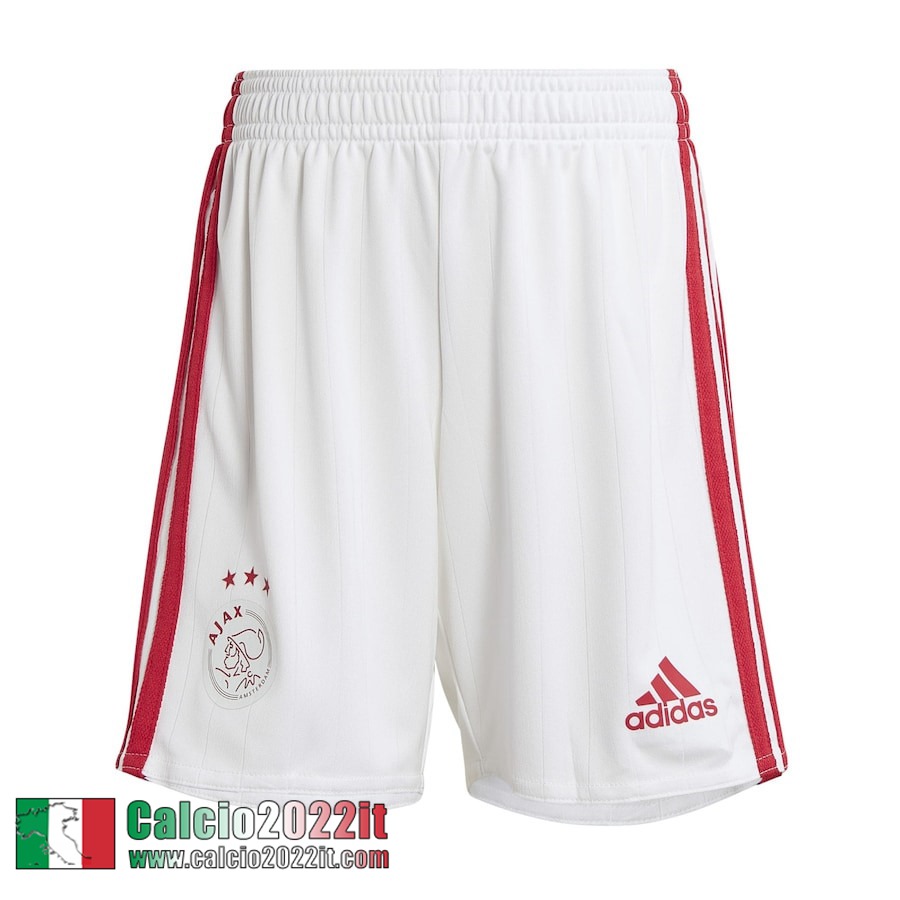 Pantaloncini Calcio AFC Prima Uomo 2022 2023