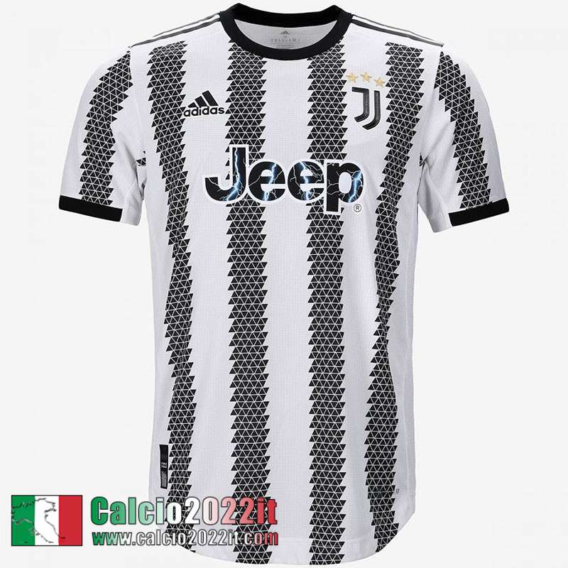 Maglia SPEZIA Personalizzata maglietta calcio 2020 2021 serie A casa bianco nero 