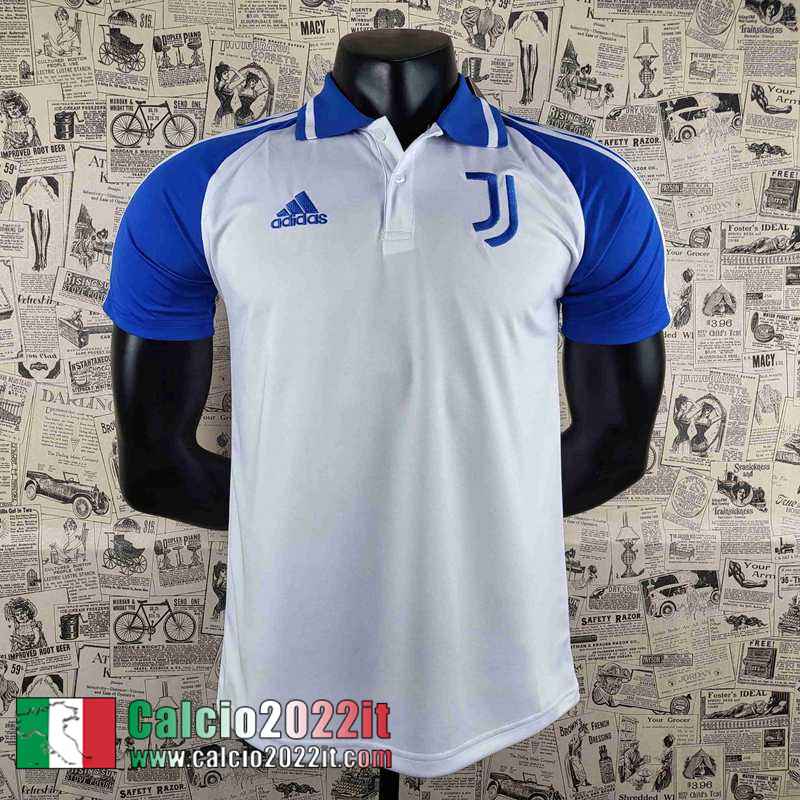 Juventus T-Shirt Bianco Uomo 2022 2023 PL383