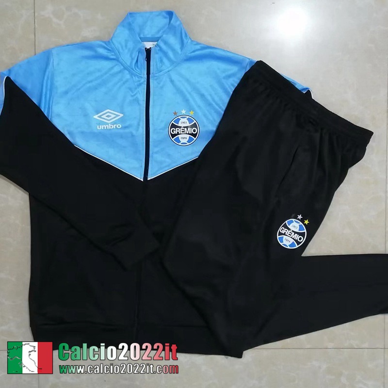 Porto Full Zip Giacca Nero Uomo 2022 2023 JK400