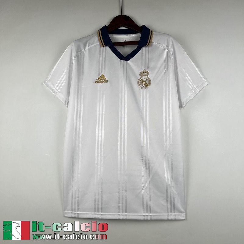 Real Madrid Maglia Calcio Edizione speciale Uomo 2023 2024 TBB170