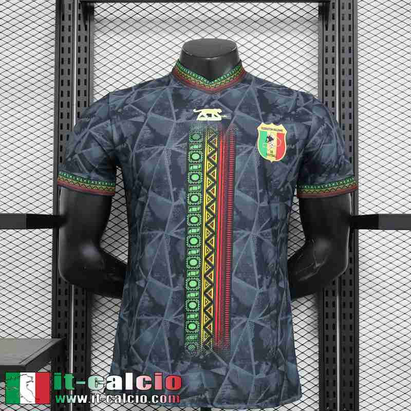 Mali Maglia Calcio Edizione speciale Uomo 2023 TBB224