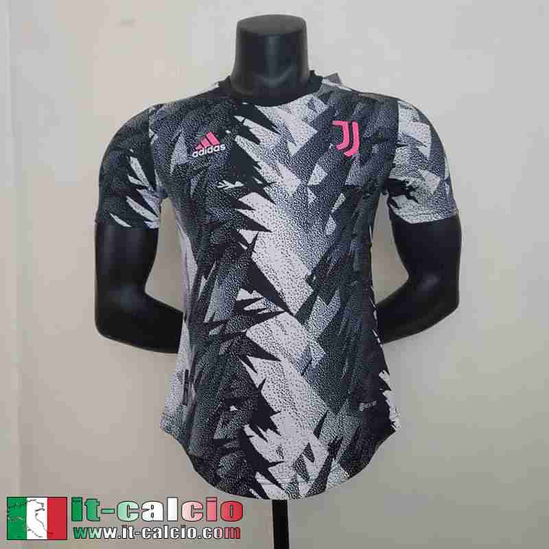 Juventus Maglia Calcio Edition speciale Uomo 2023 2024 TBB22