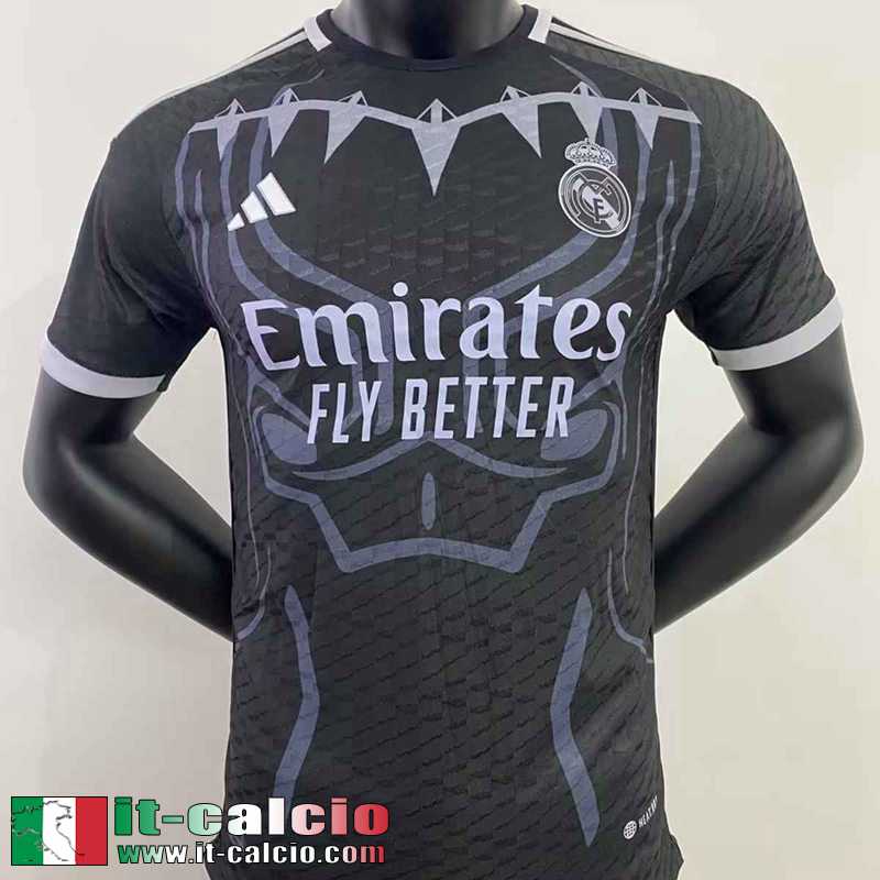 Real Madrid Maglia Calcio Edition speciale Uomo 2023 2024 TBB02