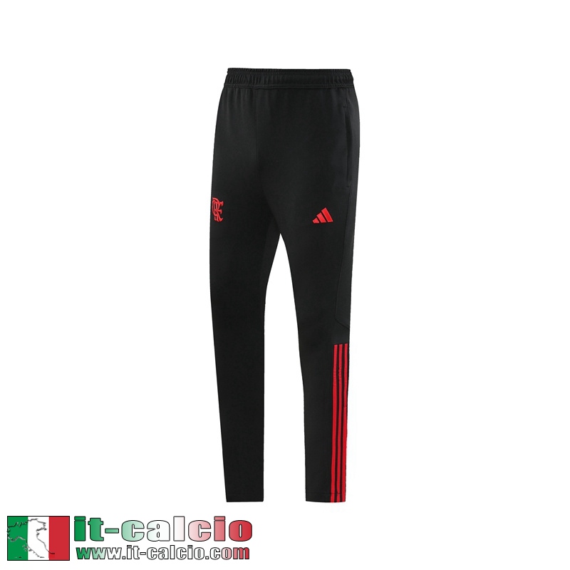 Pantaloni Sportivi Uomo 2023 2024 P304