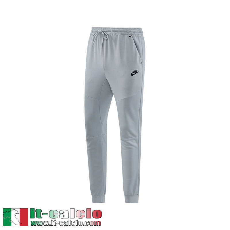 Pantaloni Sportivi Uomo 2023 2024 P307