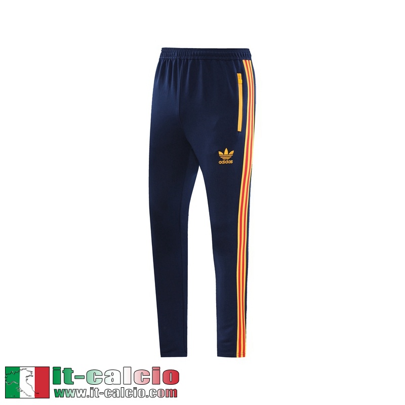 Pantaloni Sportivi Uomo 2023 2024 P308