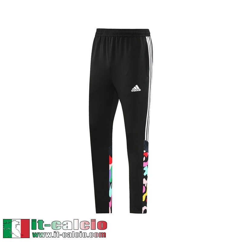 Pantaloni Sportivi Uomo 2023 2024 P310