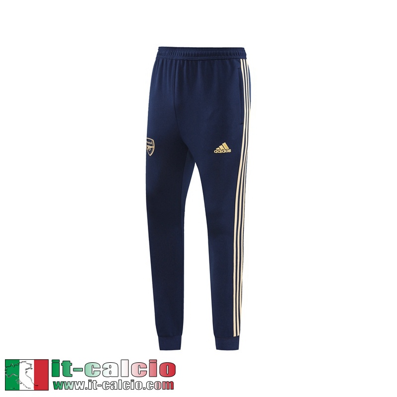 Pantaloni Sportivi Uomo 2023 2024 P312