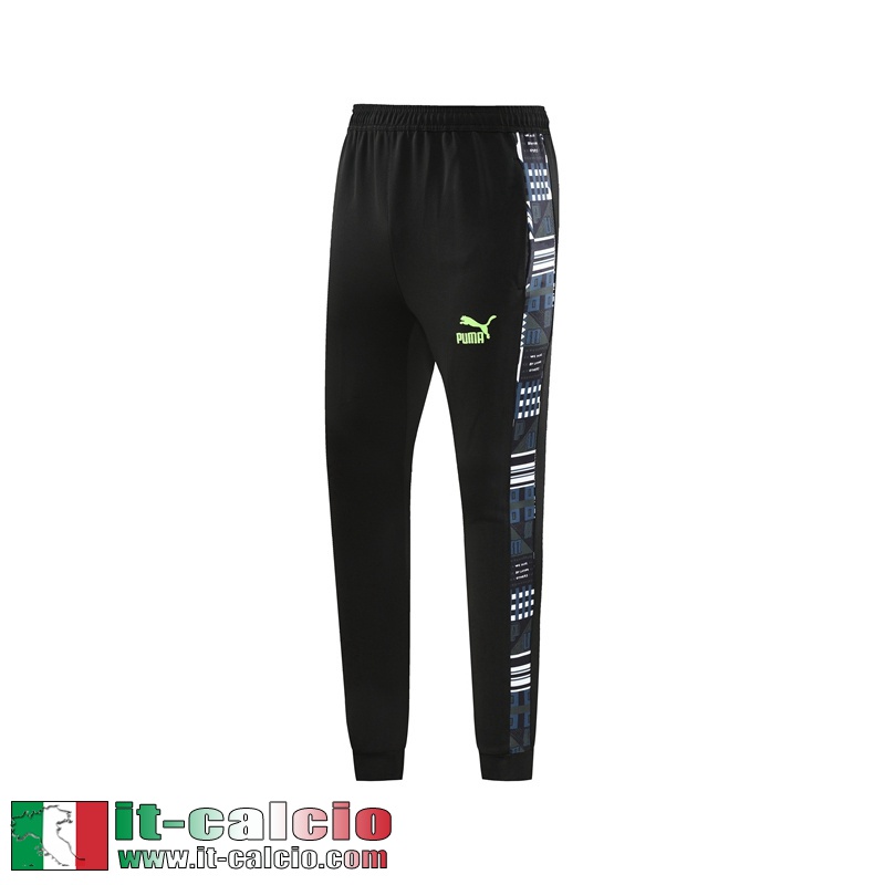 Pantaloni Sportivi Uomo 2023 2024 P313