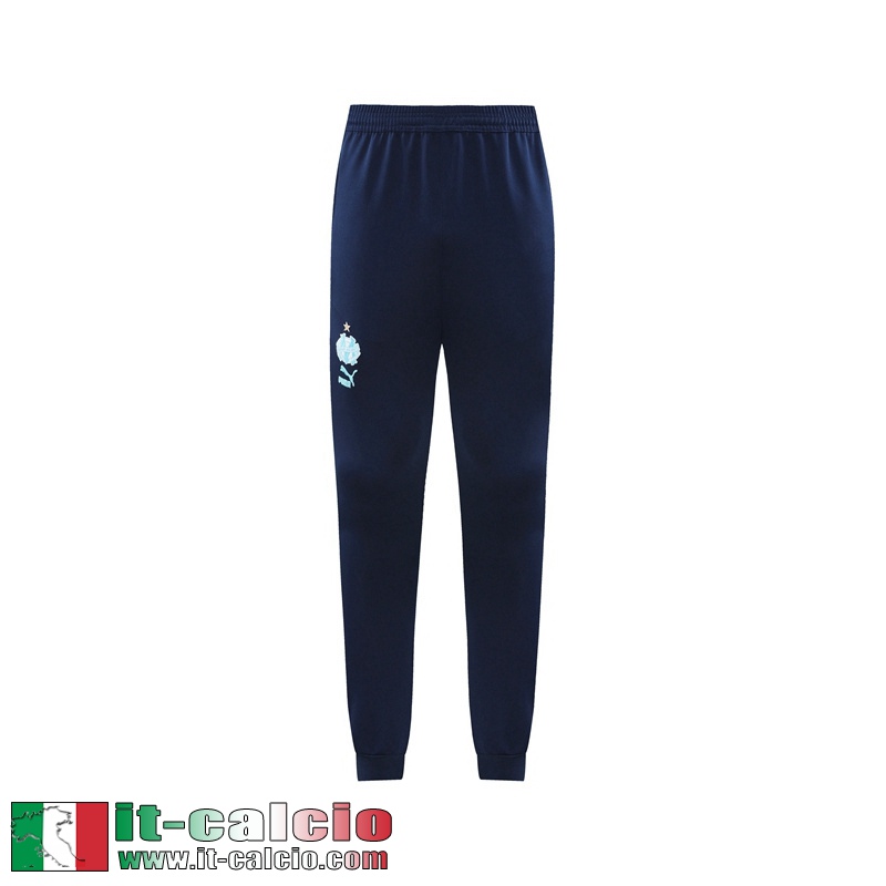 Pantaloni Sportivi Uomo 2023 2024 P314