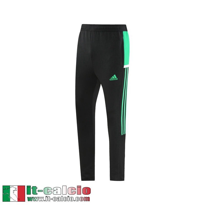 Pantaloni Sportivi Uomo 2023 2024 P319