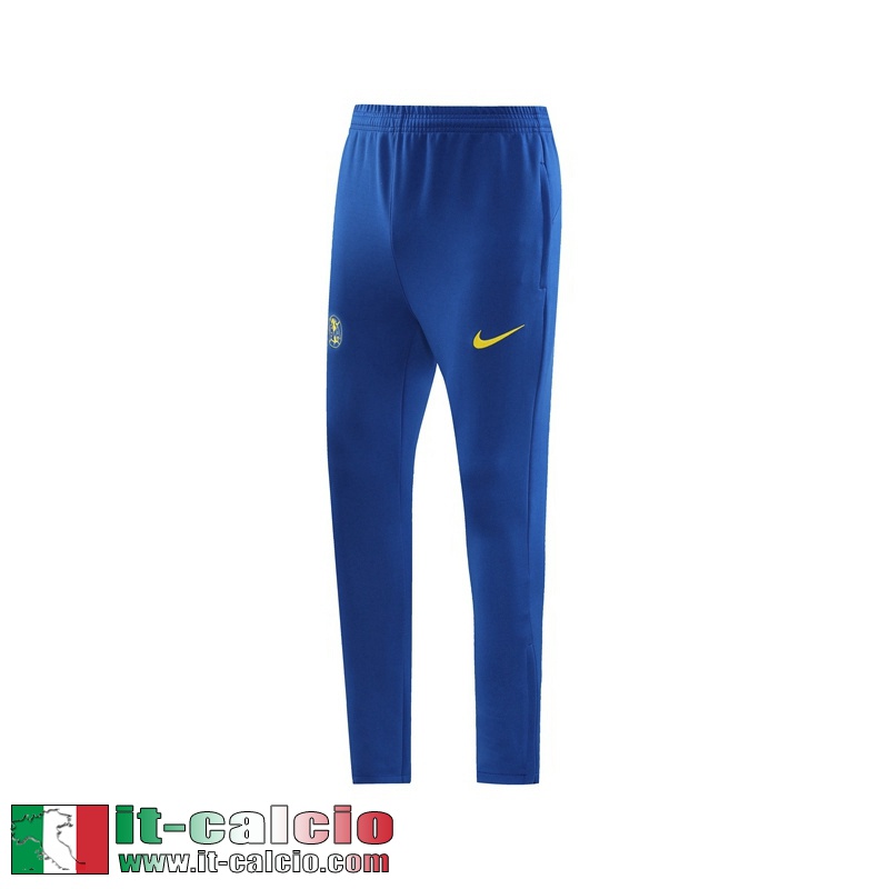 Pantaloni Sportivi Uomo 2023 2024 P320