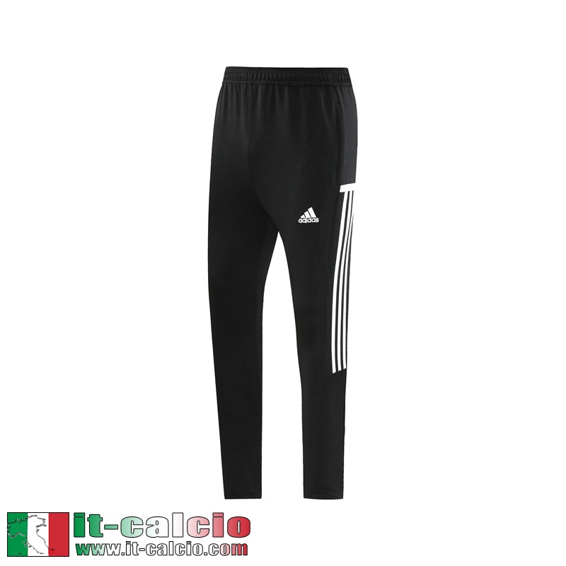 Pantaloni Sportivi Uomo 2023 2024 P323