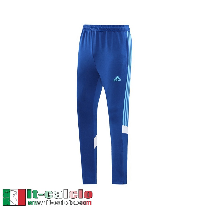 Pantaloni Sportivi Uomo 2023 2024 P327