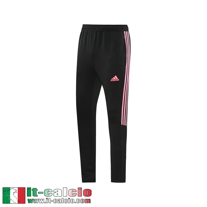 Pantaloni Sportivi Uomo 2023 2024 P330