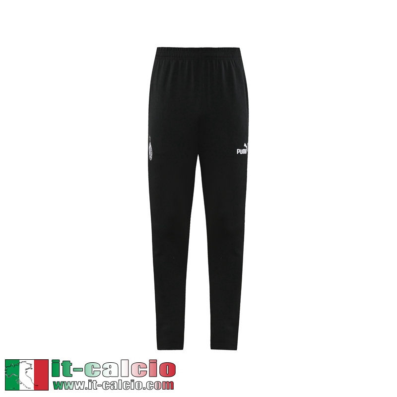 Pantaloni Sportivi Uomo 2023 2024 P331